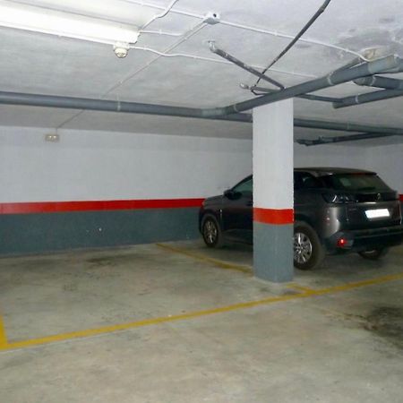 Atico En Marbella Apartment Luaran gambar